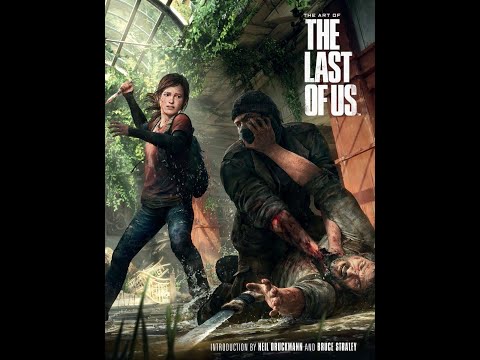 Видео: | PlayStation 4 | The Last Of Us Part I | часть 2 |