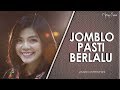 22+ Kata Motivasi Jomblo