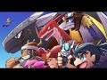 【レジェンズ ~甦る竜王伝説~】【KYOKO】 風のレジェンズ