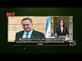 اغتيال علي لاريجاني أمين مجلس الأمن القومي الإيراني د سعيد الصباغ يحلل 