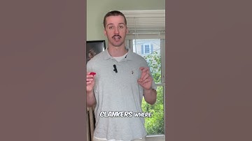 AI is Taking Over: ChatGPT, Robots, and the Future is Now! #shorts