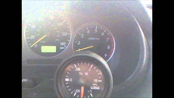 02 wrx launch control stock ecu