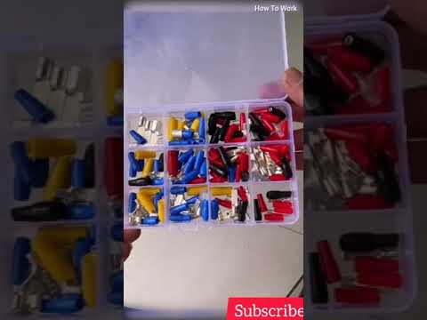 Japanese Motorcycle Electrical Connectors Uk Suppliers