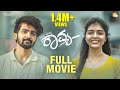 Naanu mattu kavya full movie  official  kannada short film  kadakk chai