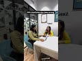 Kaha se jawab latee hai yeh GenZ 😭