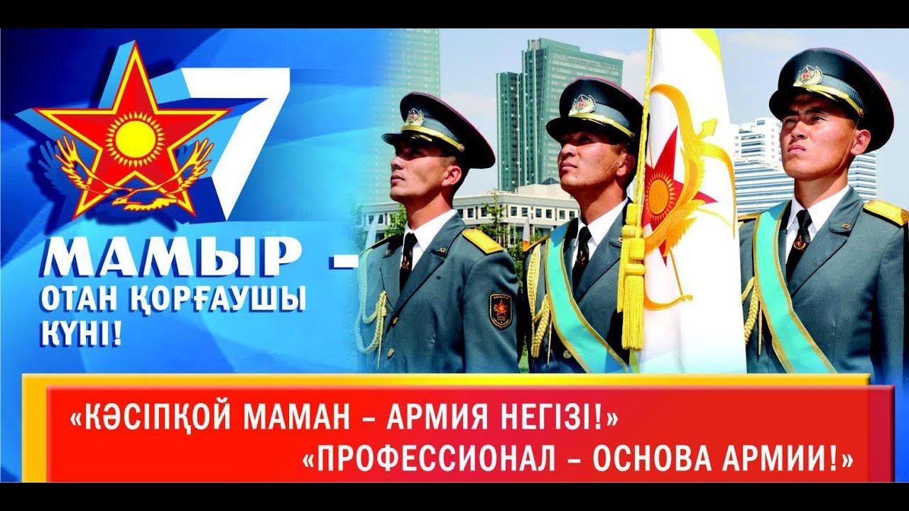 Порно жас қыздар үлкен әтештерді жұлып алады Барлығы секс және эротикалық позициялар туралы