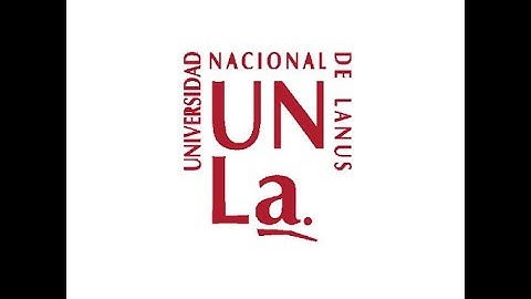 Desarrollo Seguro de Software - 27/10/25