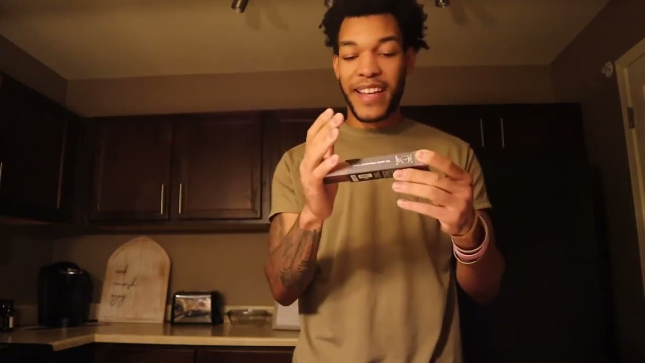 How to buy OG disposable vape online.