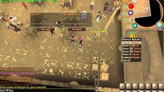Grinderscape - THE BIGGEST FAIL