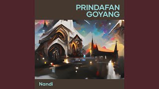 Download Lagu Prindafan Goyang MP3