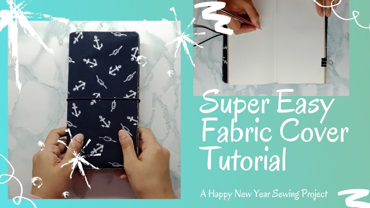 Jom Cuba Buat Jahit Batu Seremban Tanpa Mesin Jahit Five