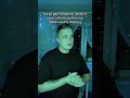 Twitch GramerjenYT Поддержи подпиской мемасики жиза ржака прикол угар Memes мемы Twitch GramerjenYT Поддержи подпиской мемасики жиза ржака прикол угар Memes мемы