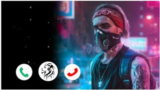 Wajah Tum Ho From Hate Story 3 Ringtone | Bgm Classy | + Download  Link screenshot 4