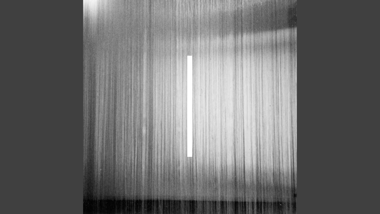 Watch FLA 4 on YouTube Watch FLA 4 on YouTube