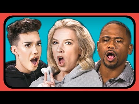 youtubers-react-to-10-years-of-youtube-viral-videos