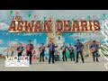 Los Aswan Qharis - PARA TI AZANGARO (Video Oficial)
