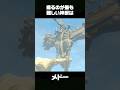 知ってるとちょっと楽しいブレワイ雑学その1 #ブレスオブザワイルド #ブレワイ