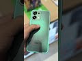 #smartphone #bestsmartphone2026 #tech #oppof33 #ForestGreen