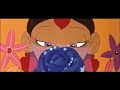 Arabian Knight 1995 The Thief And The Cobbler HQ 