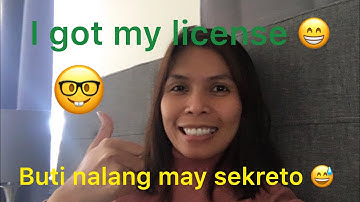 How to pass the MLS ascp exam + How to apply the MLS ASCP exam