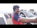 Ramsetu dhanushkodi  hindi mahasagar  bay of bangal  raushan infotainment