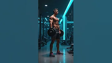 سر نجاح كريستيانو رونالدو روتينه اليومي المذهل 