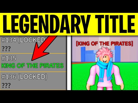 185 TITLE Tricks Pros Abuse That You Dont (Roblox Blox Fruits)