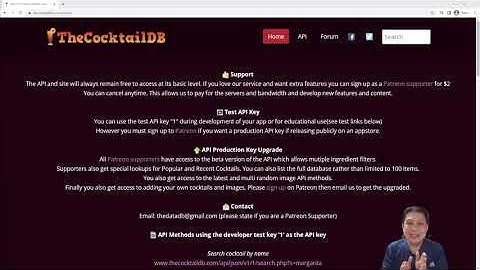 Flutter101: สร้าง dart model จาก JSON ด้วย VSCode extension "JSON to Dart Model"