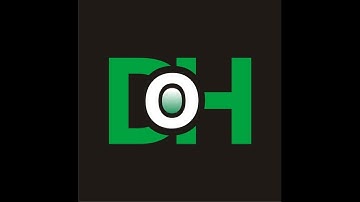 TryHackMe | OWASP Top 10 - Day 4 (XML External Entity)