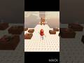 pretty little baby❤️(roblox lyrics)