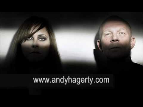 Yazoo Dont Go - Andy Hagerty Mix