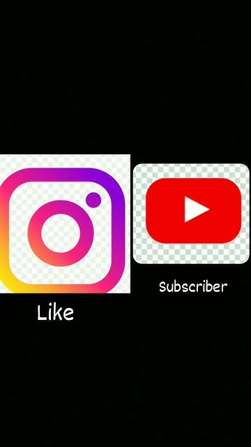 YouTube vs Instagram - YouTube