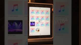 Yamaha A3000 Tanitim Ders 20 Aux In Üzeri Harici Cihaz Baglama