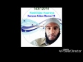 Raayyaa Abbaa Maccaa V 28 Raayyaa Abbaa Maccaa V 28