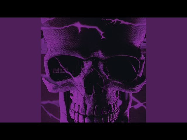 FACE TO FACE (SLOWED)