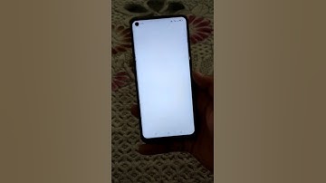 Oppo A53 c.22 new update | oppo a53 new software update | #shorts #oppoa53