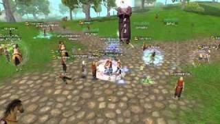 Gold Bot Killing by Joymax