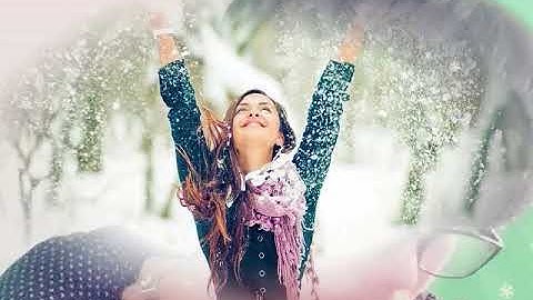 Mùa Đông Còn Lại; Julian Khang; Ron; Ric