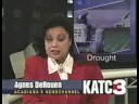 KATC-TV3 1999
