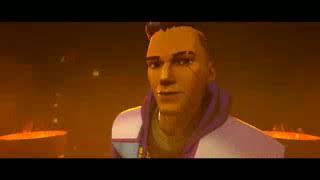Download Mp3 Freefire new TRAP RAP song   I AM ON FIRE  Trap revolution  official music video Gudang lagu Download Mp3 Freefire new TRAP RAP song   I AM ON FIRE  Trap revolution  official music video