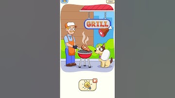 Dop 5 Level 222dop 5 Level 222 Very Hard Level #dop2 #dop5  #dop4 #level #222 #dop3 #dop #dopgame