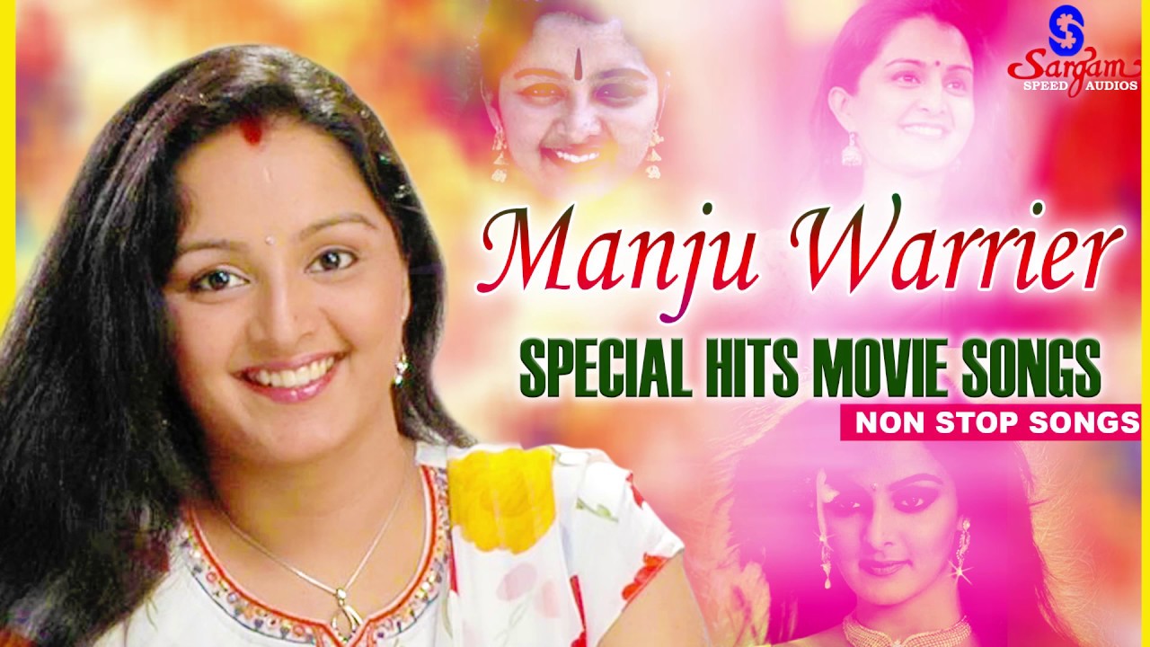 holi non stop songs