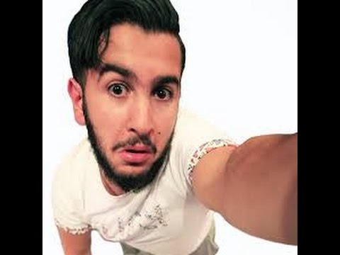TÉLÉCHARGER TIW TIW CRAVATA GRATUITEMENT GRATUITEMENT CRAVATA TIW TÉLÉCHARGER TIW