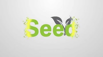 How To Create A Menu - Manage Site - Seed Digital Menu for Clover