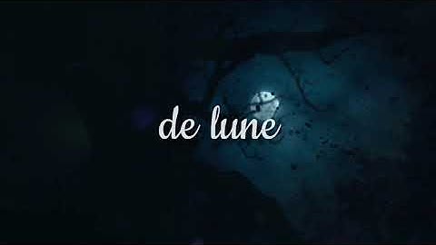 Frostborn Solo PVE: Clearing Forge in 40 Minutes!