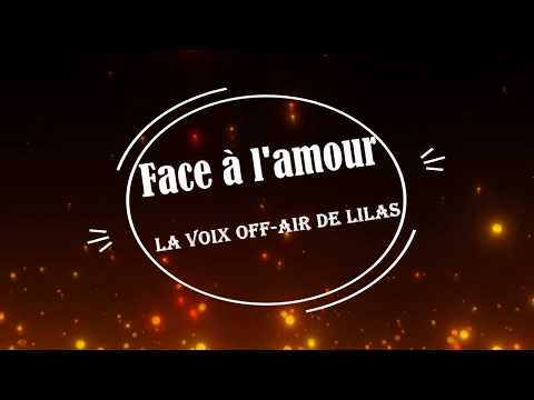 la-voix-off-air-de-lilas-"face-à-l'amour"-texte-oral---musique-de-quincas-moreira-"silkworm"