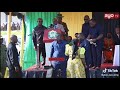Best Moments Of President Of Tanzania John Magufuli