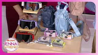 Fashion, Lifestyle and Travel: See Trend Predictions for 2026
