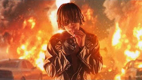 808dash! - Human Torch! (feat. Dante Swan) Official Audio
