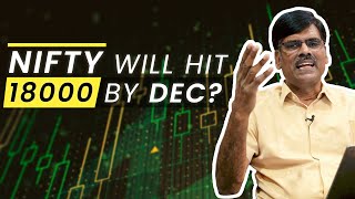 Will NIFTY Reach 17-18K (or) CRASH By December 2021?